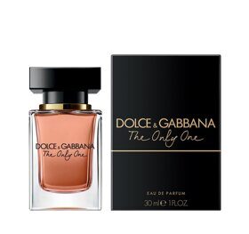 Dolce Gabbana The Only One woman